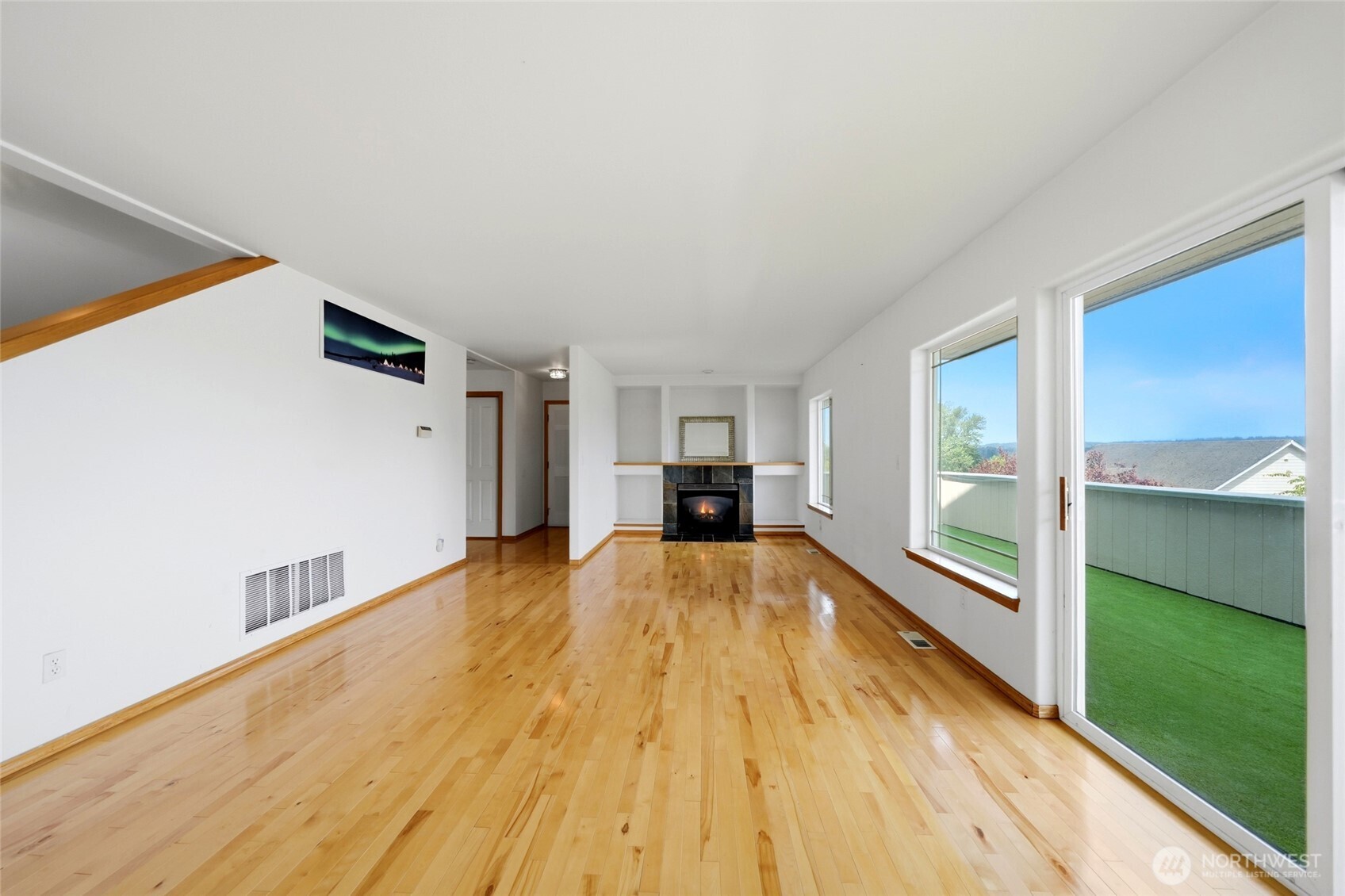 130 67th Avenue Ct E Fife WA 98424