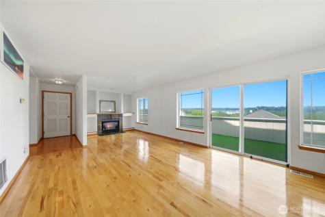 130 67th Avenue Ct E Fife WA 98424
