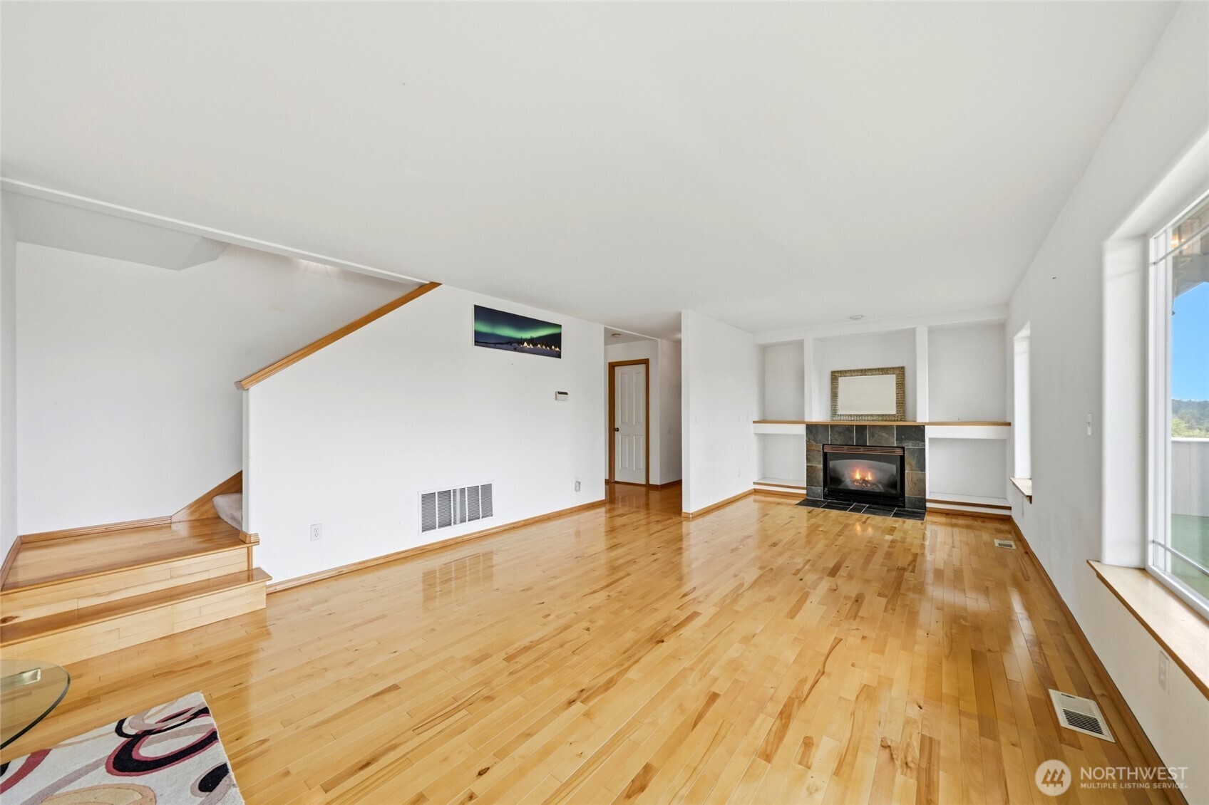 130 67th Avenue Ct E Fife WA 98424