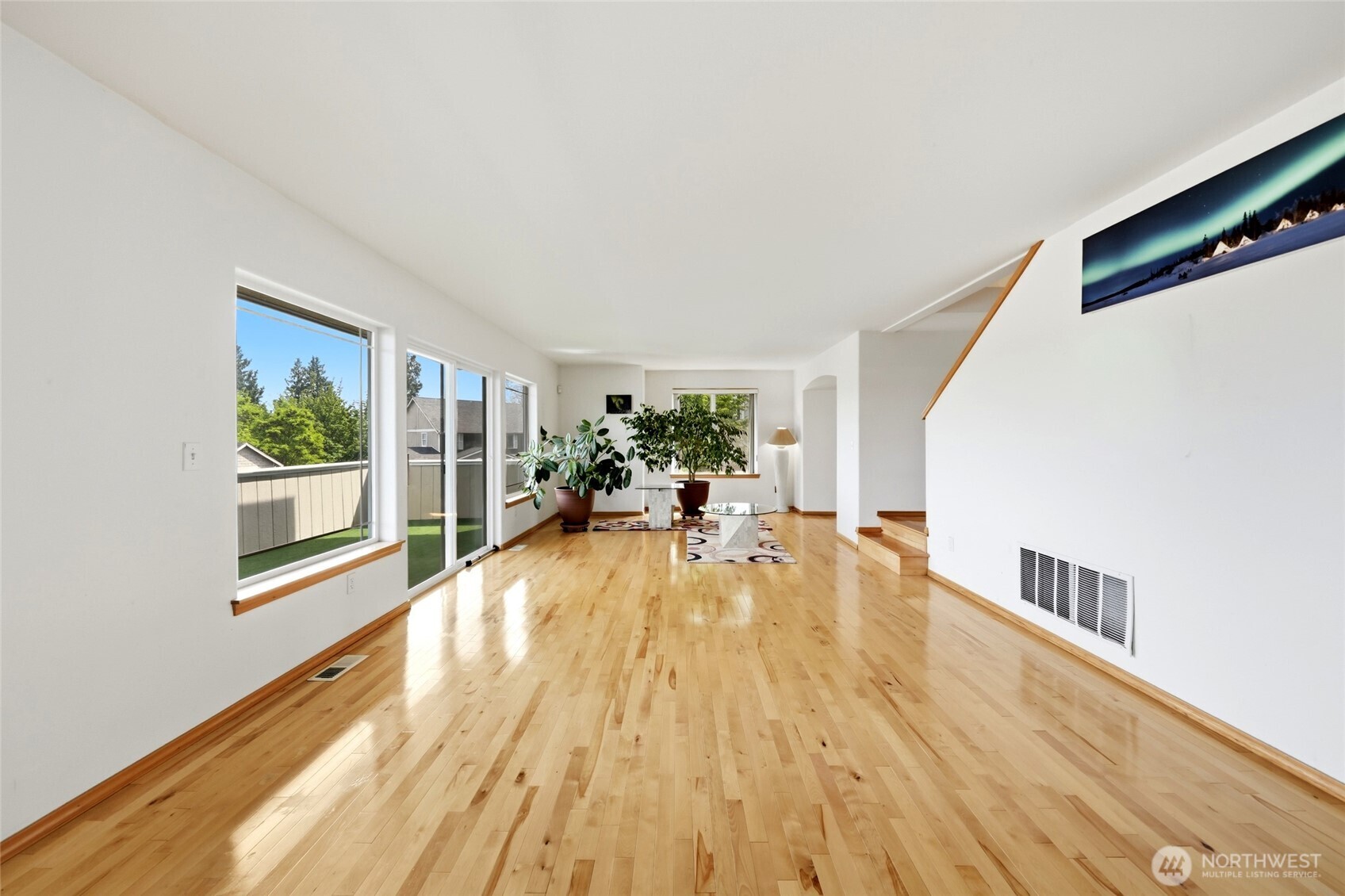 130 67th Avenue Ct E Fife WA 98424