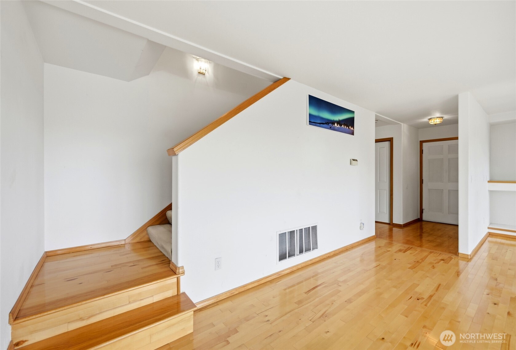 130 67th Avenue Ct E Fife WA 98424