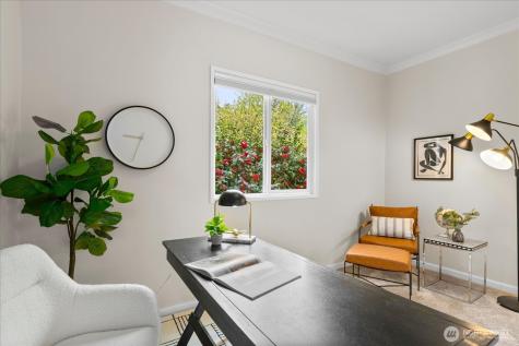 1322 NE 70th Street Seattle WA 98115