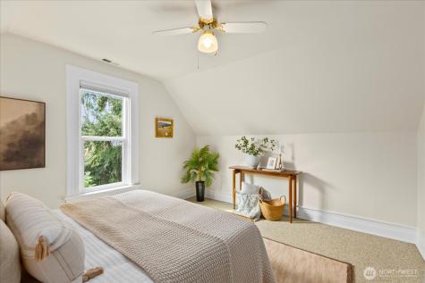 1322 NE 70th Street Seattle WA 98115