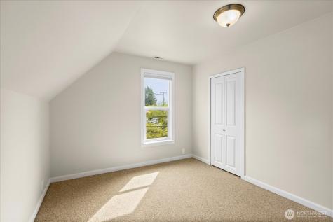 1322 NE 70th Street Seattle WA 98115