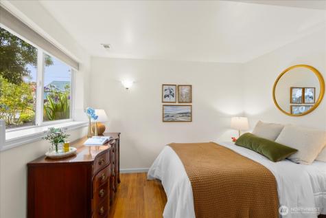 1322 NE 70th Street Seattle WA 98115