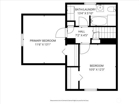 1322 NE 70th Street Seattle WA 98115