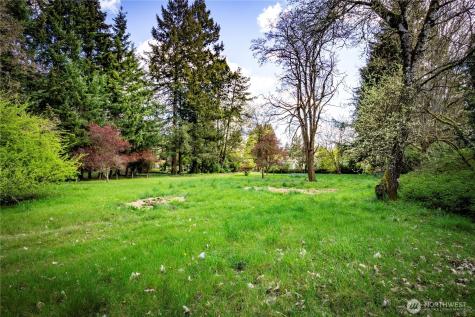 823 Lacey Street SE Lacey WA 98503