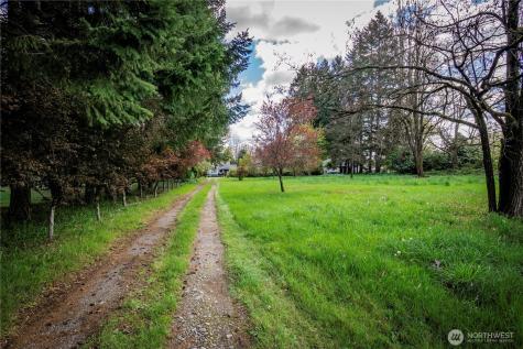823 Lacey Street SE Lacey WA 98503