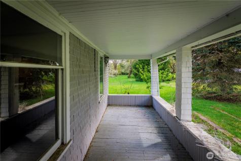 823 Lacey Street SE Lacey WA 98503