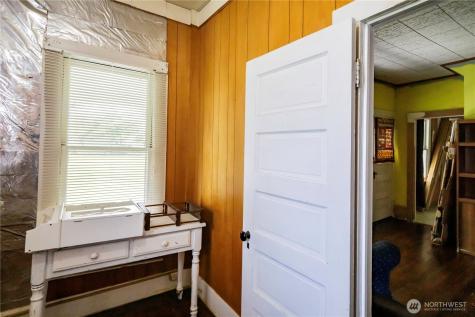823 Lacey Street SE Lacey WA 98503