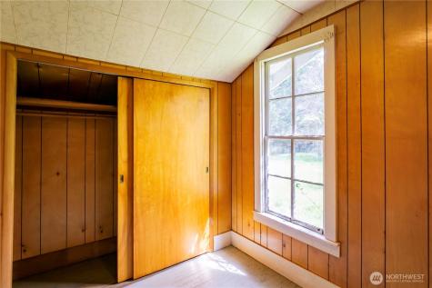 823 Lacey Street SE Lacey WA 98503