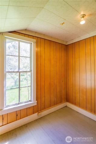823 Lacey Street SE Lacey WA 98503