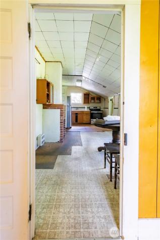 823 Lacey Street SE Lacey WA 98503
