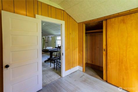 823 Lacey Street SE Lacey WA 98503