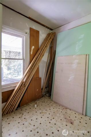 823 Lacey Street SE Lacey WA 98503