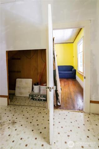823 Lacey Street SE Lacey WA 98503