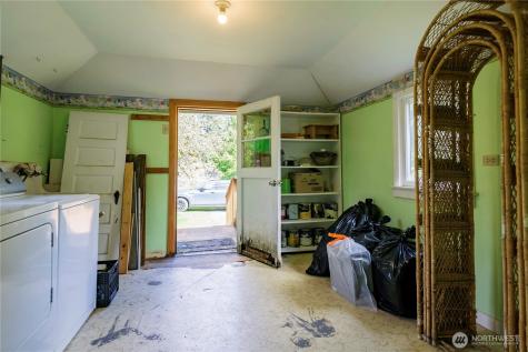823 Lacey Street SE Lacey WA 98503