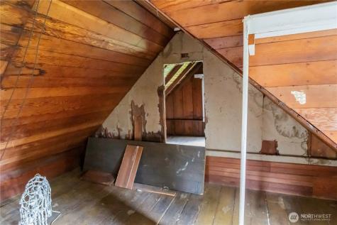 823 Lacey Street SE Lacey WA 98503