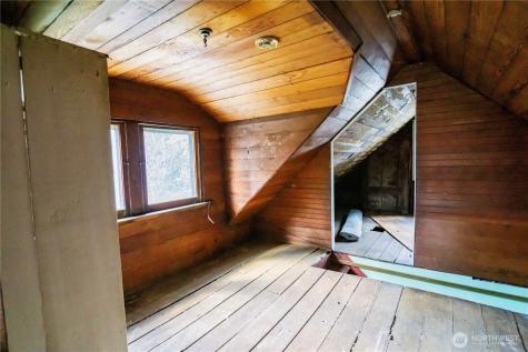 823 Lacey Street SE Lacey WA 98503
