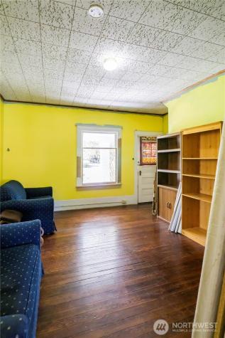 823 Lacey Street SE Lacey WA 98503