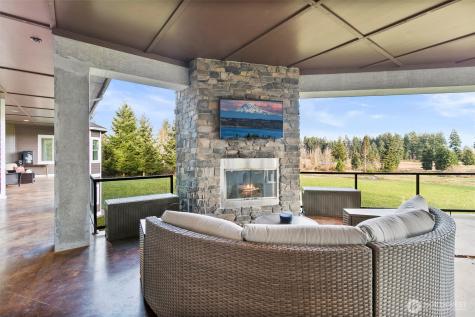 31619 26th Avenue E Graham WA 98338