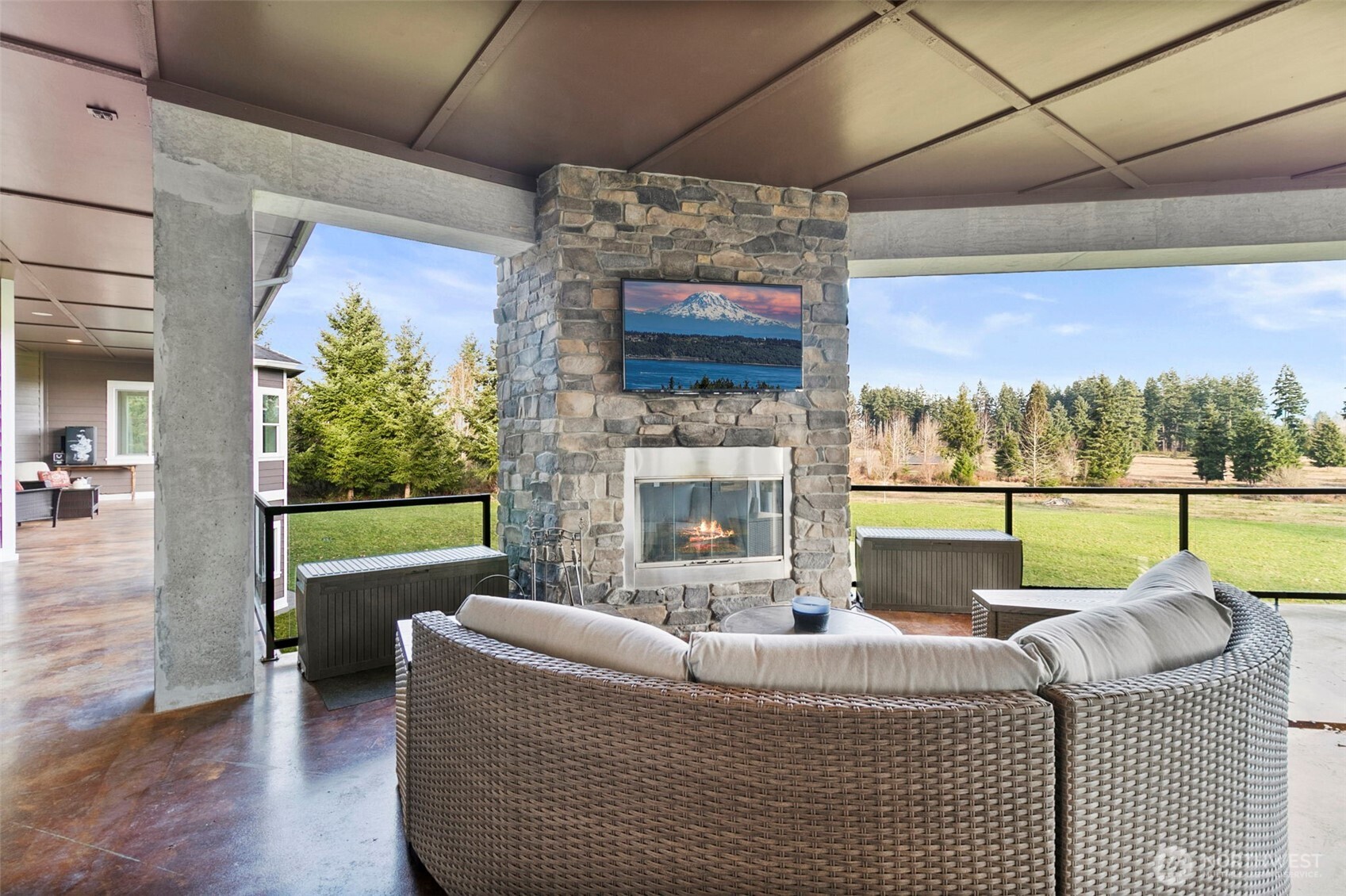 31619 26th Avenue E Graham WA 98338