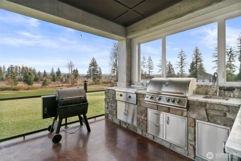 31619 26th Avenue E Graham WA 98338