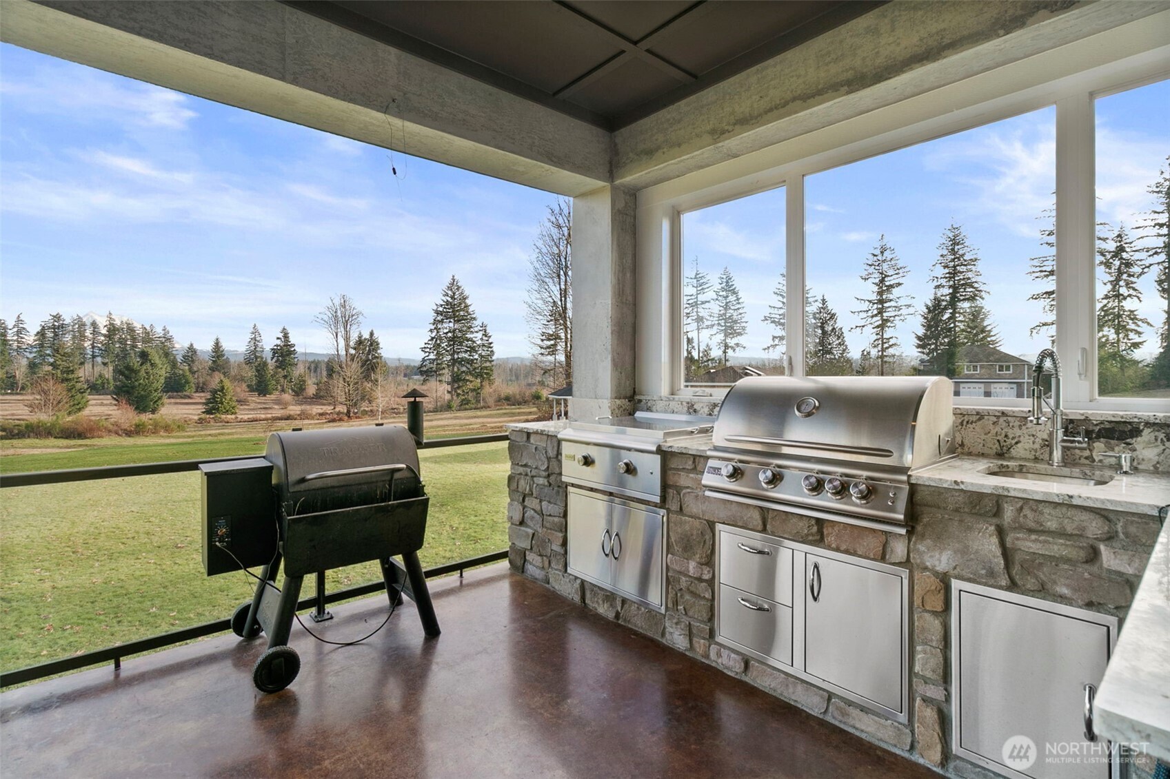 31619 26th Avenue E Graham WA 98338