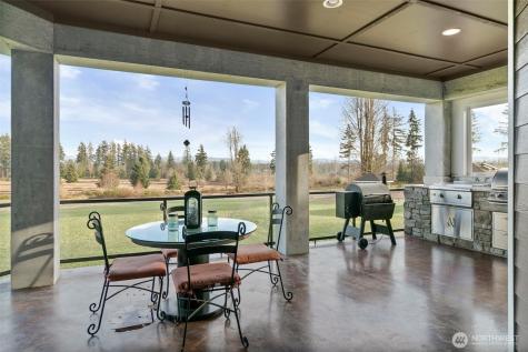 31619 26th Avenue E Graham WA 98338