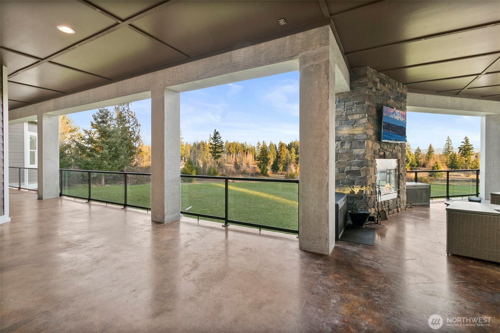 31619 26th Avenue E Graham WA 98338