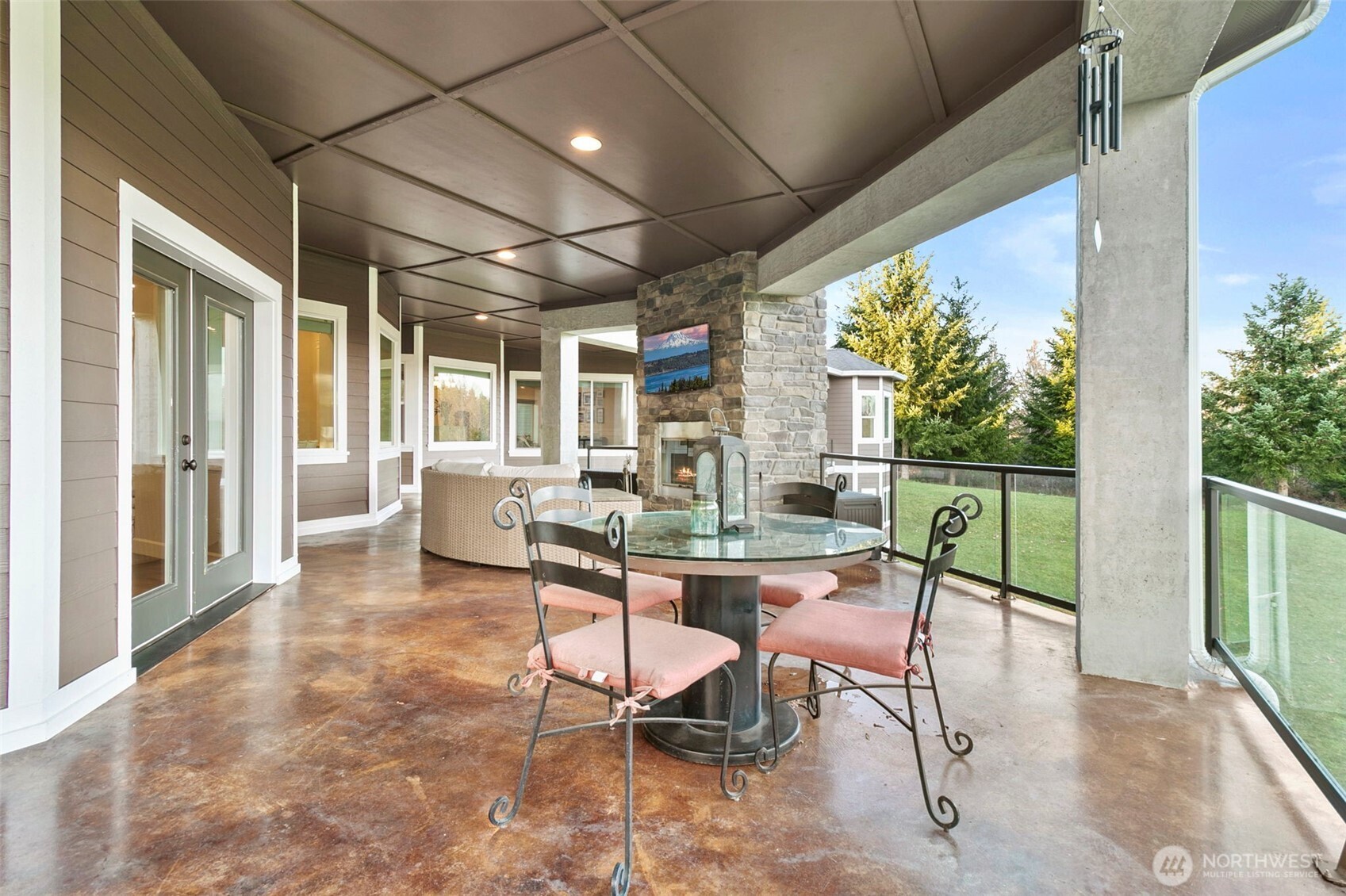 31619 26th Avenue E Graham WA 98338