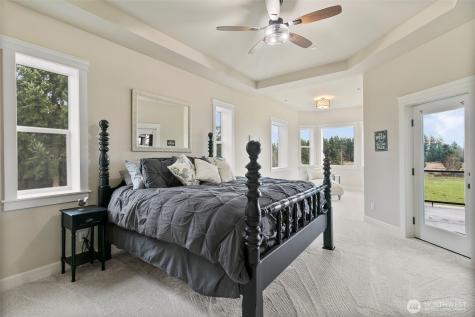 31619 26th Avenue E Graham WA 98338