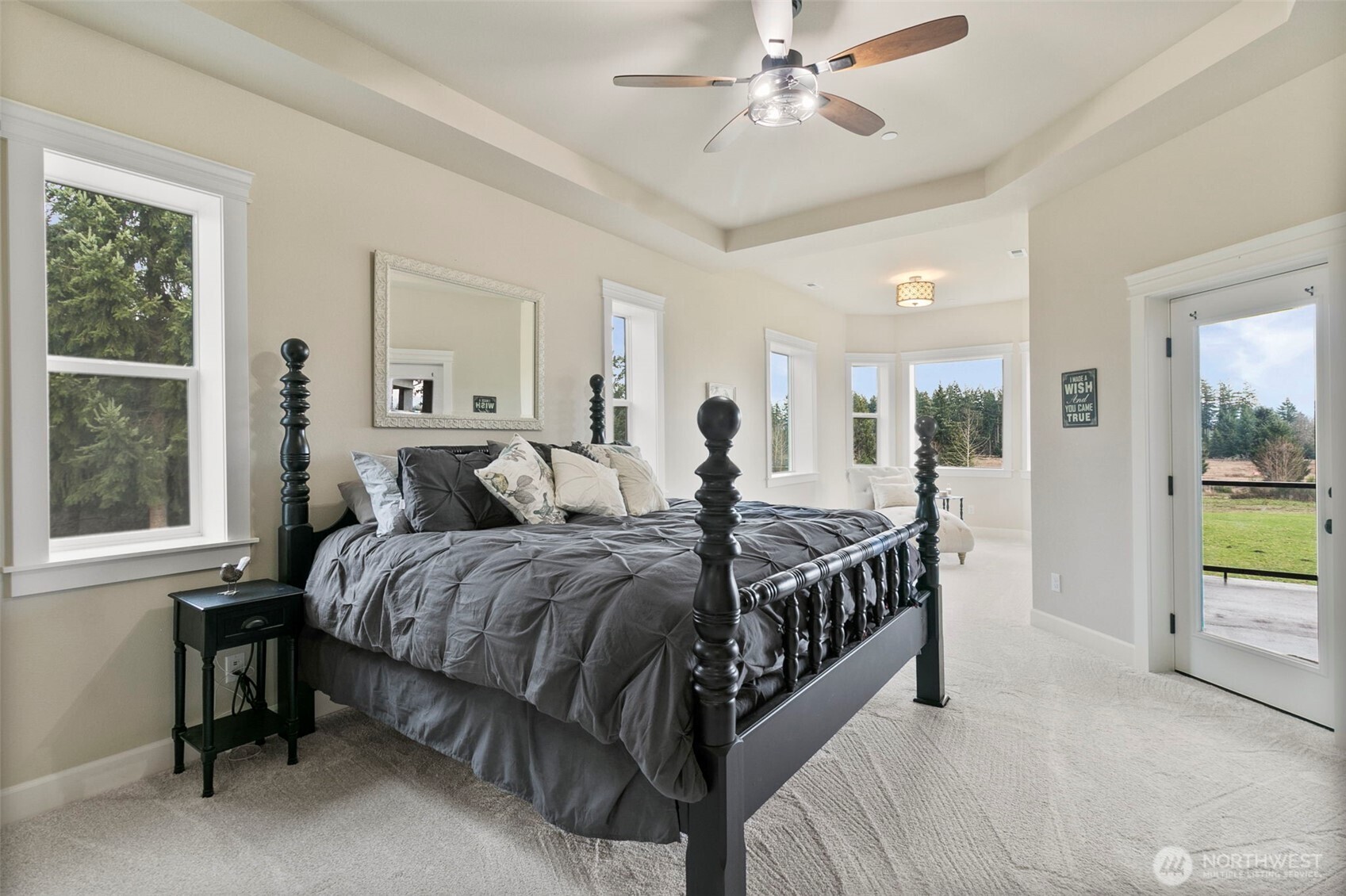 31619 26th Avenue E Graham WA 98338
