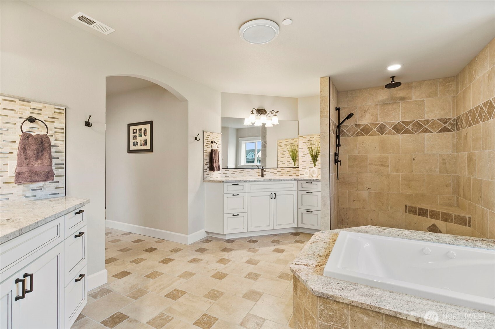 31619 26th Avenue E Graham WA 98338