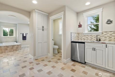 31619 26th Avenue E Graham WA 98338