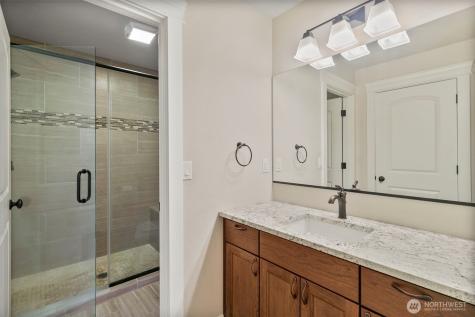 31619 26th Avenue E Graham WA 98338