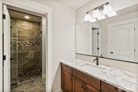 31619 26th Avenue E Graham WA 98338
