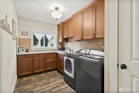 31619 26th Avenue E Graham WA 98338