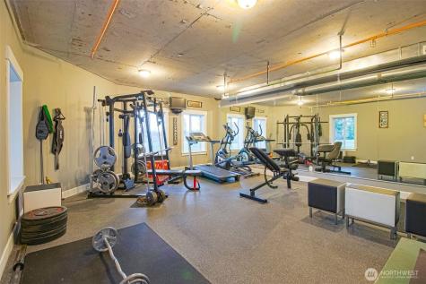31619 26th Avenue E Graham WA 98338