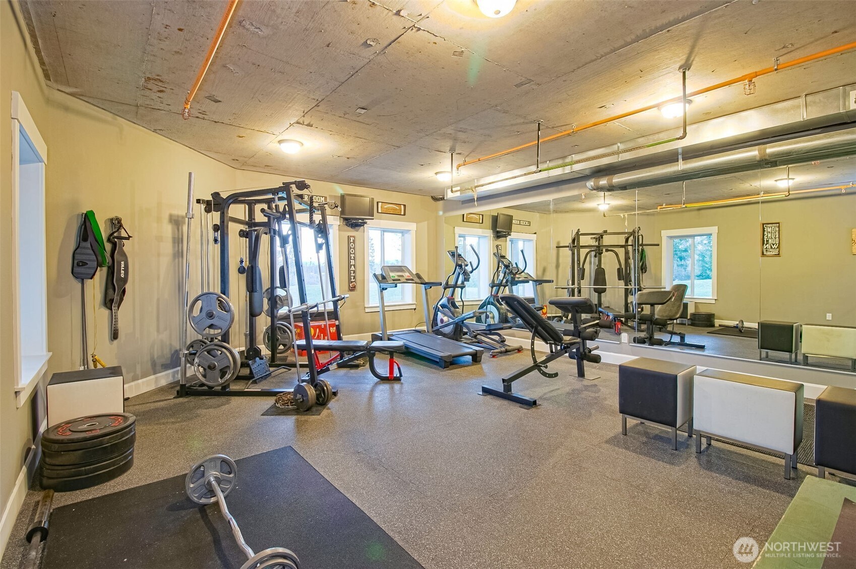 31619 26th Avenue E Graham WA 98338