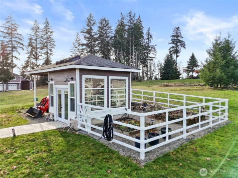 31619 26th Avenue E Graham WA 98338