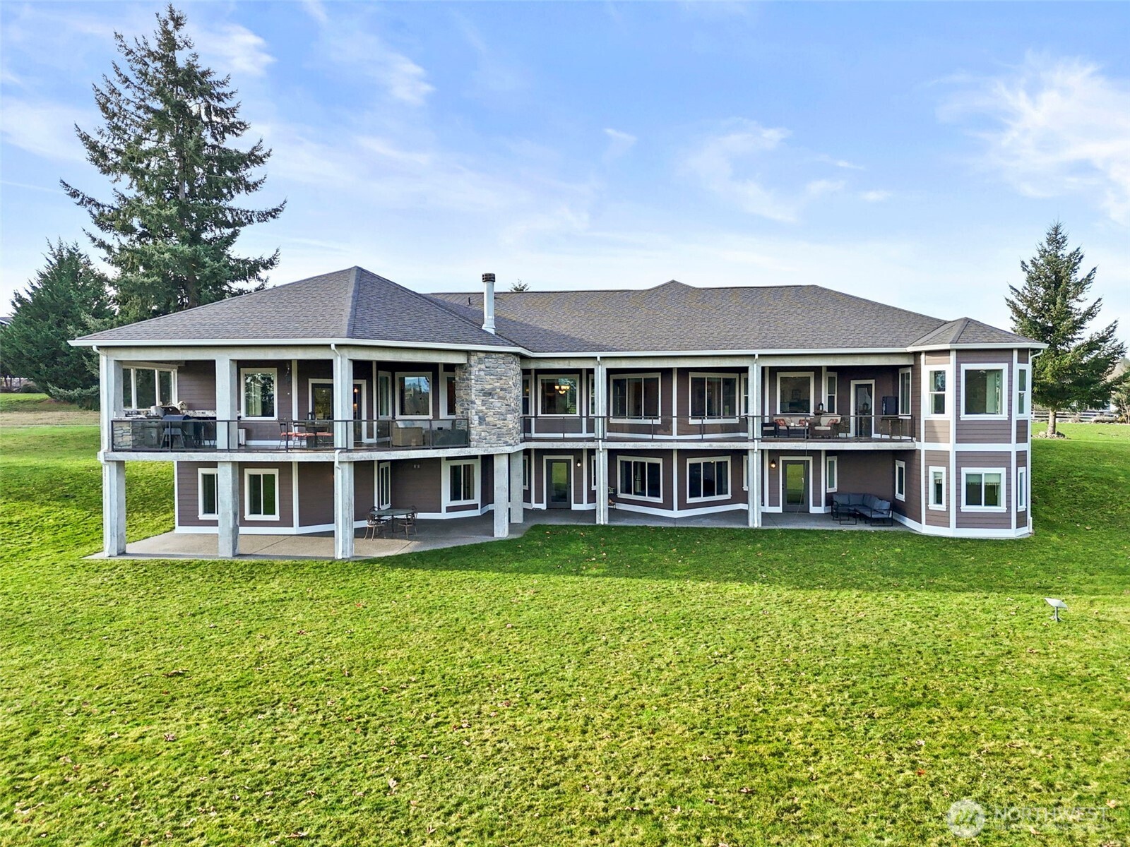 31619 26th Avenue E Graham WA 98338