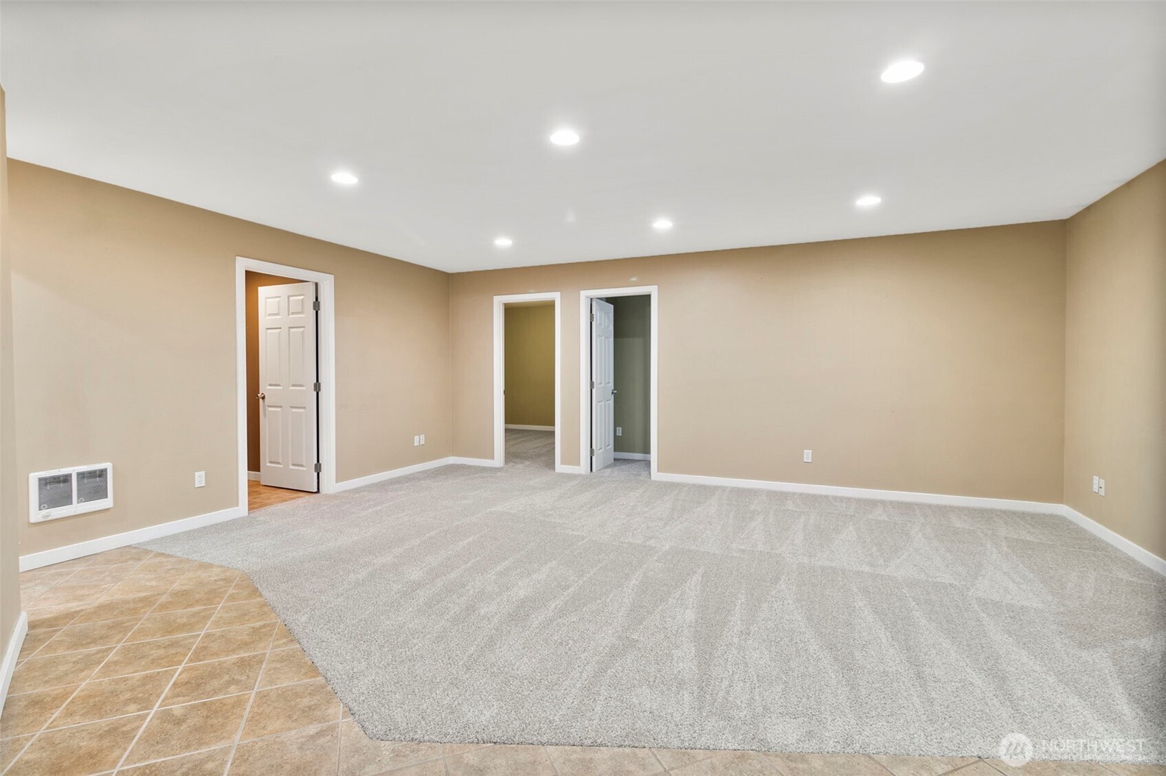 31619 26th Avenue E Graham WA 98338