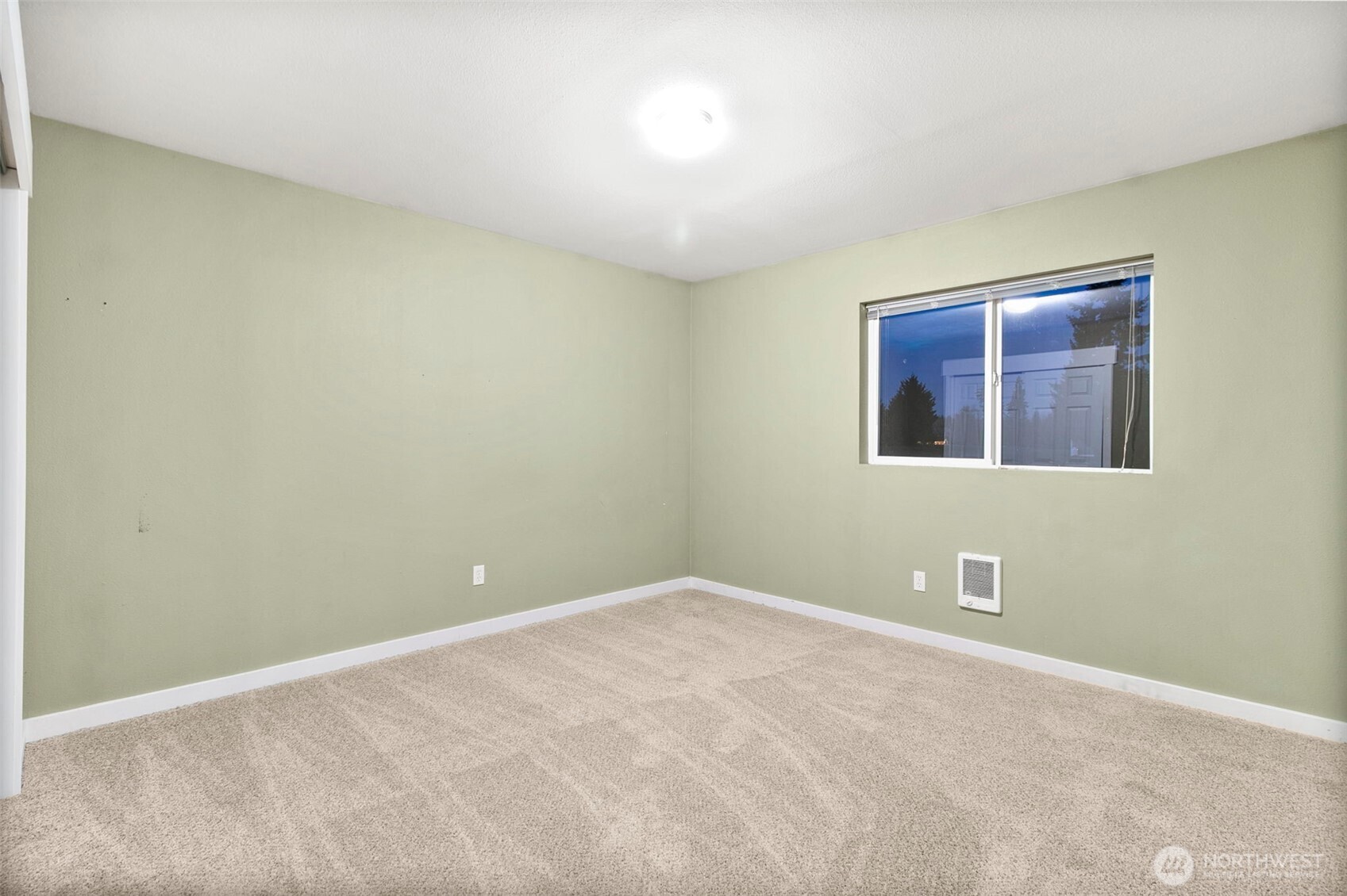31619 26th Avenue E Graham WA 98338