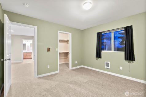 31619 26th Avenue E Graham WA 98338