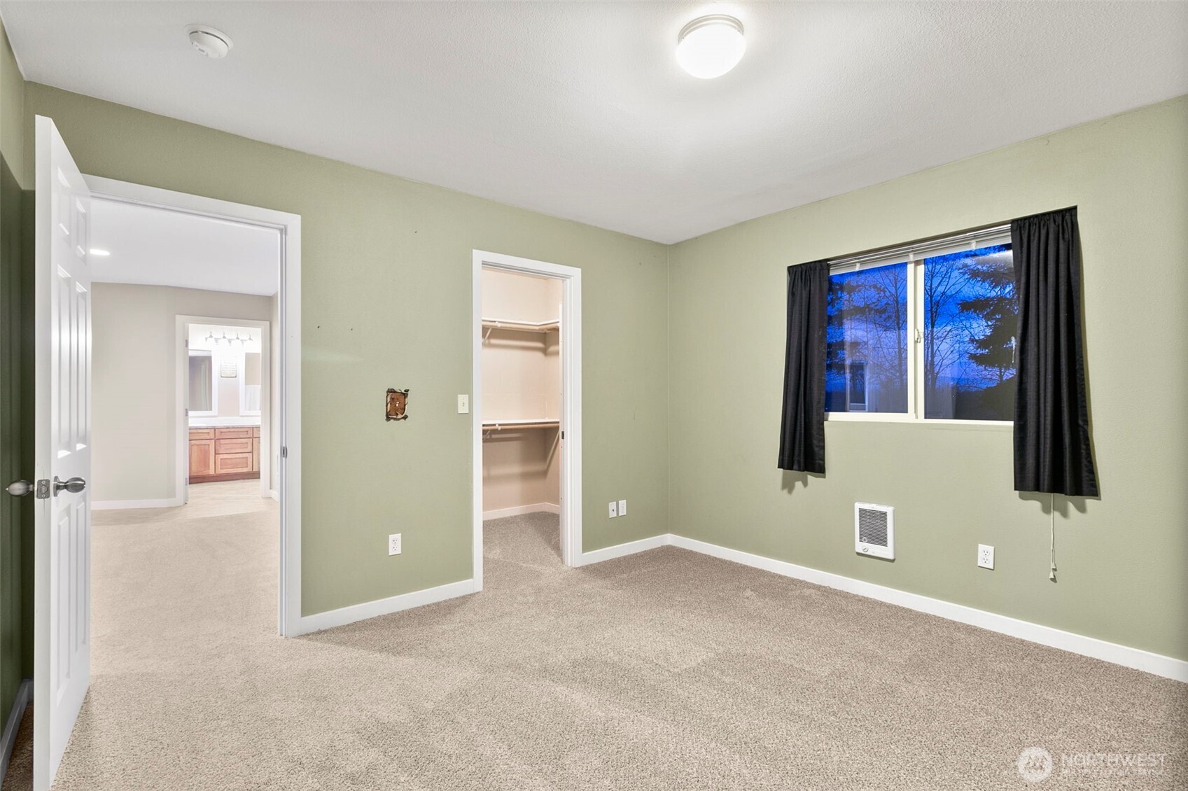 31619 26th Avenue E Graham WA 98338