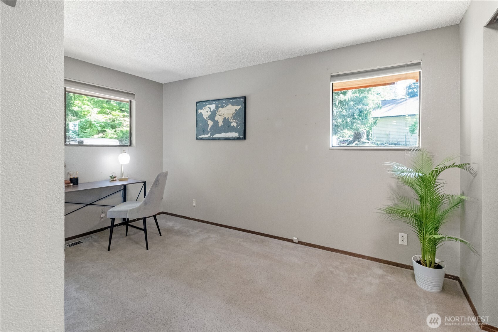 12 Swallow Circle Bellingham WA 98229