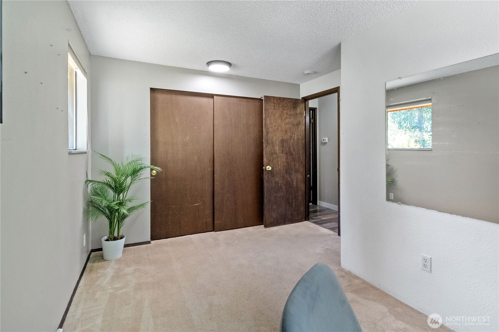 12 Swallow Circle Bellingham WA 98229