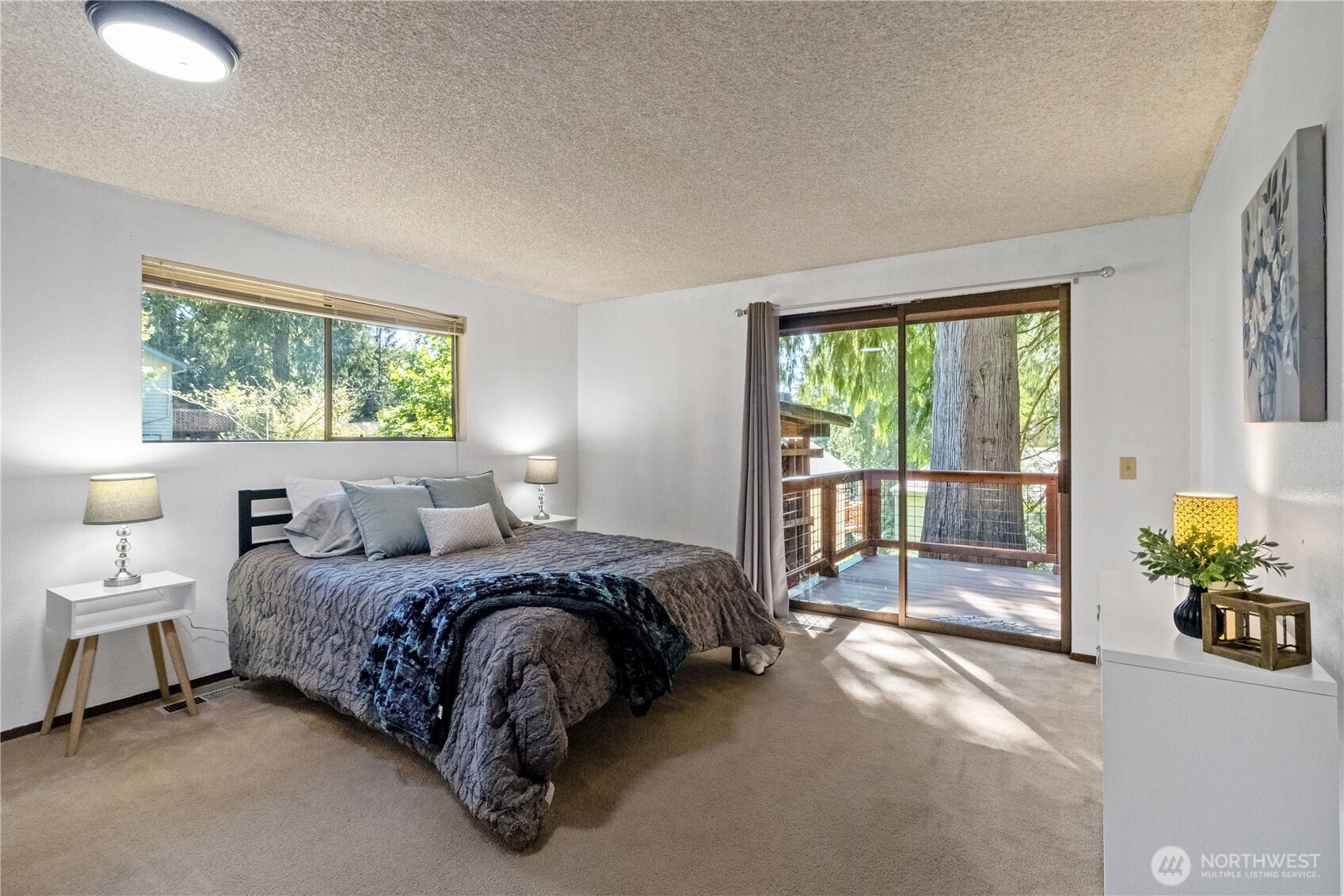 12 Swallow Circle Bellingham WA 98229