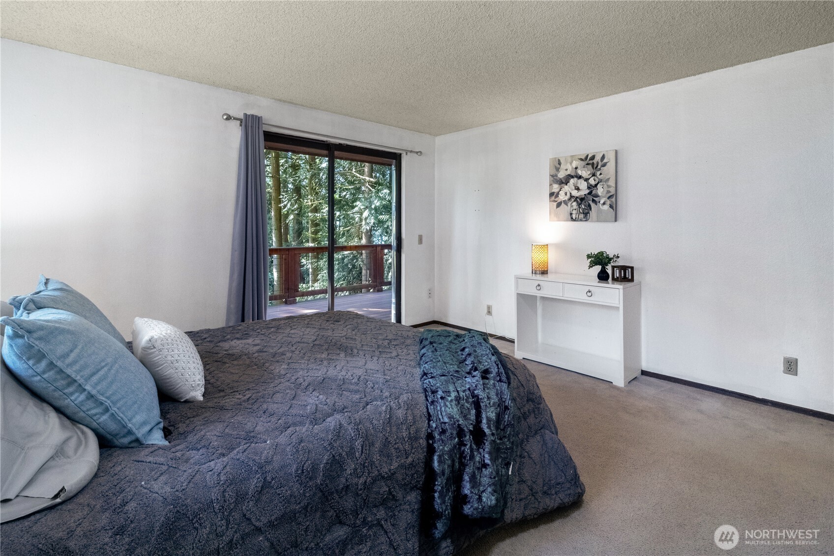 12 Swallow Circle Bellingham WA 98229
